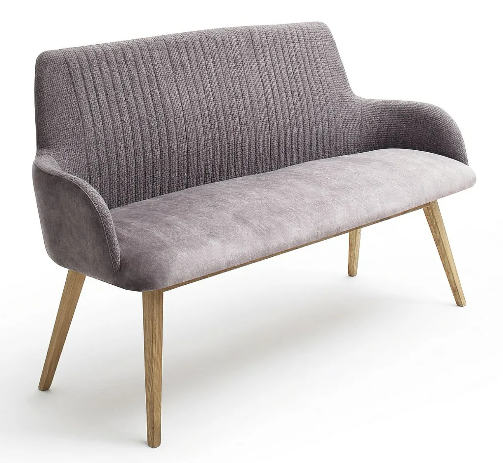 MCA Direkt Banquettes<Banquette OKLAHOMA