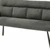 Banquette SOFIA