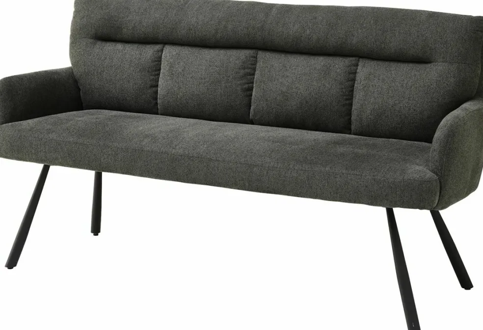 Banquette SOFIA