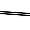 Barre de penderie 893