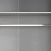 Wimex Accessoires<Barre de penderie 928