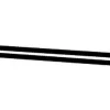 Barre de penderie 929