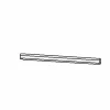 Rauch Accessoires<Barre de penderie 9737