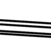Rauch Accessoires<Barre de penderie 9724 PRENZLAU