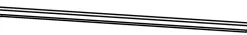 Rauch Accessoires<Barre de penderie 9724 PRENZLAU