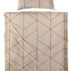 Bettwäsche MAKO-SATIN