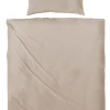 Hahn Literie<Bettwäsche SATIN