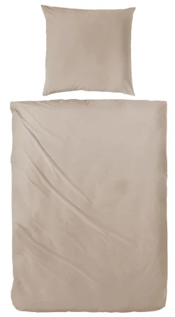 Hahn Literie<Bettwäsche SATIN