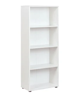 Enfant Inter Link Étagères Pour Enfants|Etagères À Dossiers<Bibliothèque ARCO 3