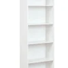 Bibliothèque ARCO 4