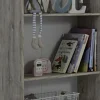 Bibliothèque BENTE
