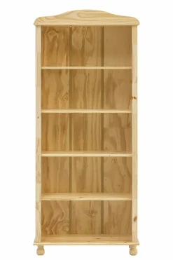Möbilia Bibliothèques<Bibliothèque EVERGEM
