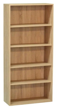 Mäusbacher Etagères À Dossiers<Bibliothèque MISTER OFFICE