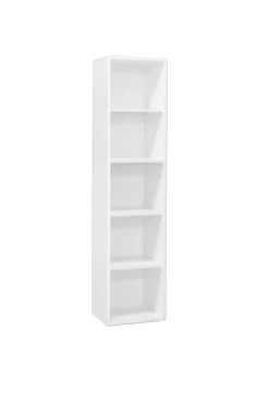 Mäusbacher Etagères À Dossiers<Bibliothèque MISTER OFFICE
