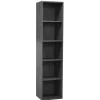 Mäusbacher Etagères À Dossiers<Bibliothèque MISTER OFFICE