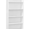 Mäusbacher Etagères À Dossiers<Bibliothèque MISTER OFFICE