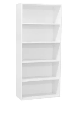 Mäusbacher Etagères À Dossiers<Bibliothèque MISTER OFFICE
