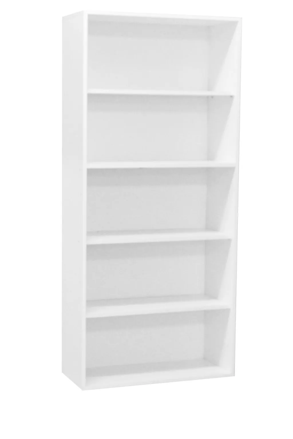 Mäusbacher Etagères À Dossiers<Bibliothèque MISTER OFFICE