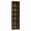 Bibliothèque TEMPRA 2