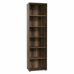 Bibliothèque TEMPRA 2
