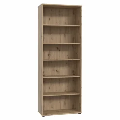 Forte Etagères À Dossiers|Bibliothèques<Bibliothèque TEMPRA 2