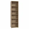 Bibliothèque TEMPRA 2