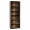 Forte Etagères À Dossiers|Bibliothèques<Bibliothèque TEMPRA 2