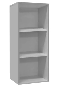Mäusbacher Etagères À Dossiers|Bibliothèques<Bibliothèque OFFICE