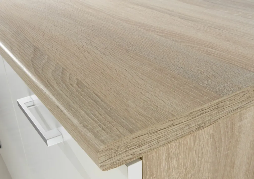 Bega BBK Meubles De Cuisine Andy|Cuisines Sans Appareils<Bloc cuisine ANDY
