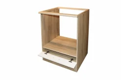 Bega BBK Meubles De Cuisine Andy|Cuisines Sans Appareils<Bloc cuisine ANDY