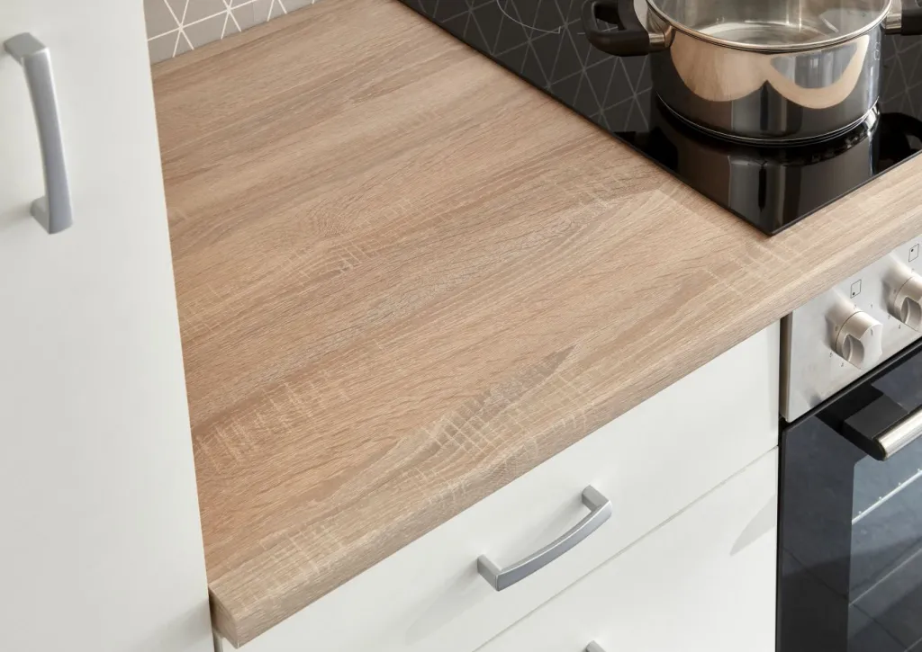 Bega BBK Meubles De Cuisine Andy|Cuisines Sans Appareils<Bloc cuisine ANDY