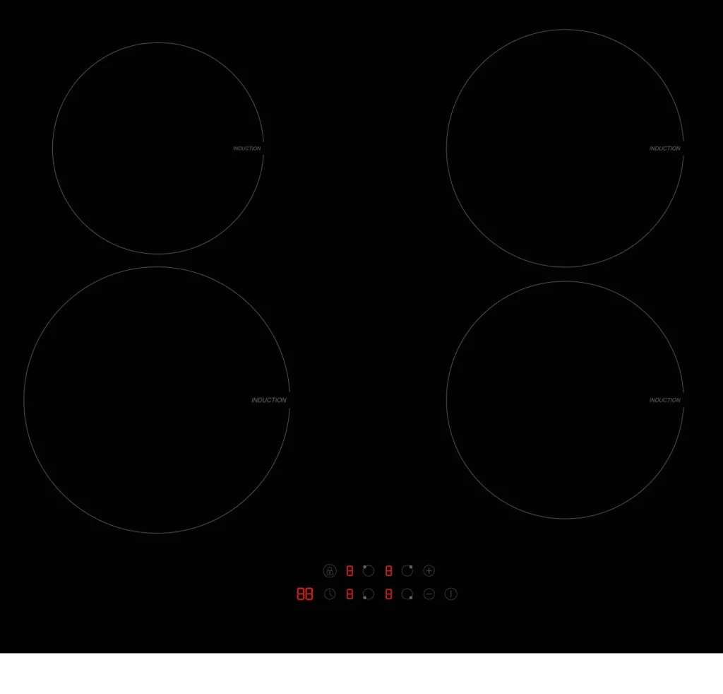 Bega BBK Cuisines Équipées|Afficher Blocs Cuisine<Bloc cuisine avec électroménager CORNWALL (cuisine d'angle-four-réfrigérateur-micro-ondes-armoire coulissante) IV