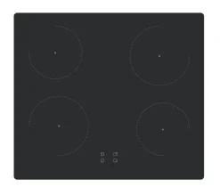 Bloc cuisine avec électroménager CORNWALL (cuisine d'angle-armoire coulissante-lave-vaisselle) IV