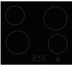 Bloc cuisine avec électroménager JAZZ 4 (bloc cuisine) II