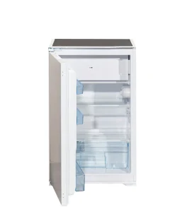Bloc cuisine avec électroménager JAZZ 4 (bloc cuisine) II