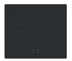 Bega BBK Cuisines Équipées|Afficher Blocs Cuisine<Bloc cuisine avec électroménager CORNWALL (cuisine d'angle) IV