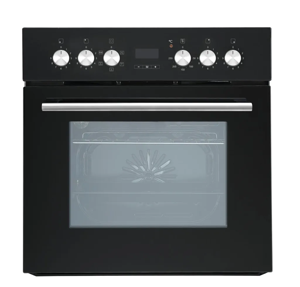 Bega BBK Cuisines Équipées|Afficher Blocs Cuisine<Bloc cuisine avec électroménager CORNWALL (cuisine d'angle-lave-vaisselle) II