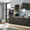 Menke Cuisines Équipées|Afficher Blocs Cuisine<Bloc cuisine avec électroménager CLASSIC