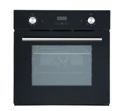 Bega BBK Cuisines Équipées|Afficher Blocs Cuisine<Bloc cuisine avec électroménager CORNWALL (bloc cuisine-four-lave-vaisselle-micro-ondes-armoire coulissante) II