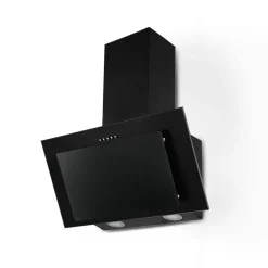 Bloc cuisine avec électroménager CORNWALL (bloc cuisine-four-lave-vaisselle-réfrigérateur-armoire coulissante) VIII