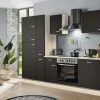 Menke Cuisines Équipées|Afficher Blocs Cuisine<Bloc cuisine avec électroménager CLASSIC
