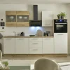 Bega BBK Cuisines Équipées|Afficher Blocs Cuisine<Bloc cuisine avec électroménager LIVERPOOL II