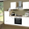 Menke Cuisines Équipées|Afficher Blocs Cuisine<Bloc cuisine avec électroménager CLASSIC