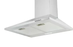 Bloc cuisine avec électroménager LAUREL