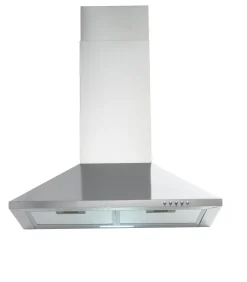 Bloc cuisine avec électroménager JAZZ 8 (bloc cuisine-réfrigérateur-armoire coulissante) I