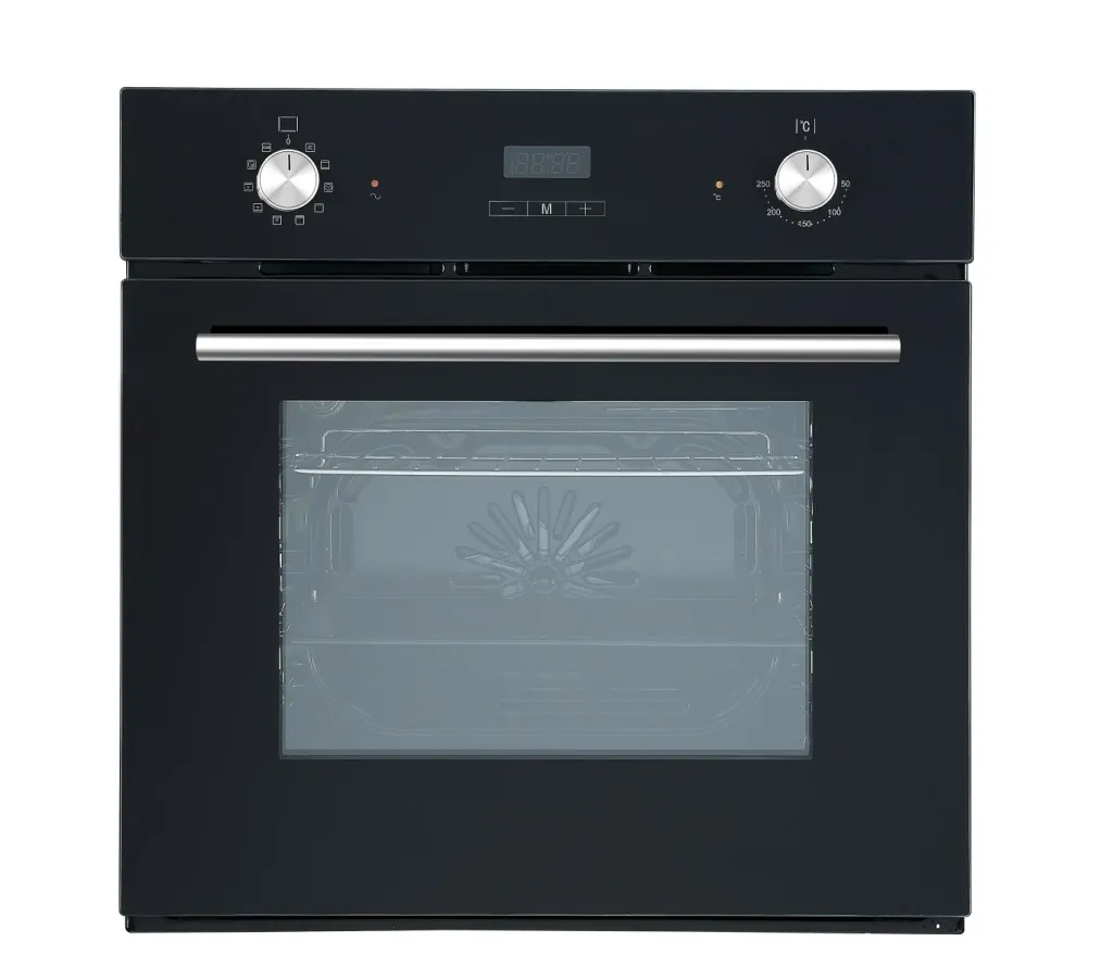 Bega BBK Cuisines Équipées|Afficher Blocs Cuisine<Bloc cuisine avec électroménager CORNWALL (cuisine d'angle-four-micro-ondes-armoire coulissante) IV