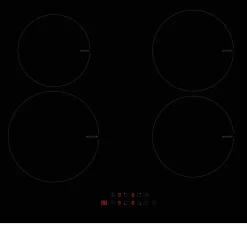 Bega BBK Cuisines Équipées|Afficher Blocs Cuisine<Bloc cuisine avec électroménager CORNWALL (bloc cuisine-four-lave-vaisselle-réfrigérateur) XII