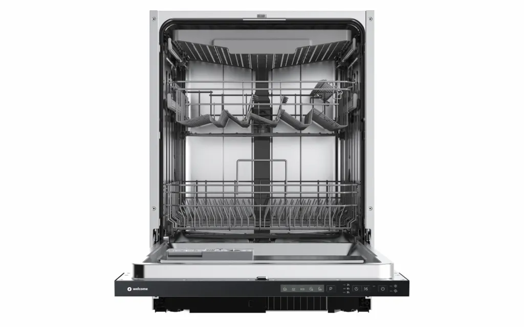 Bega BBK Cuisines Équipées|Afficher Blocs Cuisine<Bloc cuisine avec électroménager CORNWALL (bloc cuisine-four-lave-vaisselle-réfrigérateur) XII