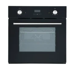 Bloc cuisine avec électroménager CORNWALL (cuisine d'angle-four-micro-ondes) IV
