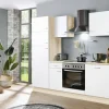 Menke Cuisines Équipées|Afficher Blocs Cuisine<Bloc cuisine avec électroménager CLASSIC
